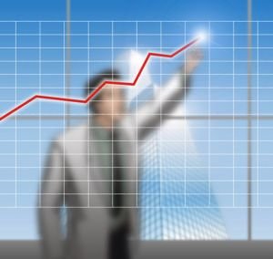 Afaceri cinstite – intre mit si realitate