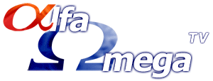 Alfa Omega TV