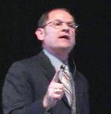 Conferinta pentru familii cu Lazar Gog la Oradea