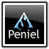 Peniel