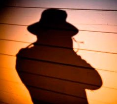 Din cazurile detectivului Haiduc