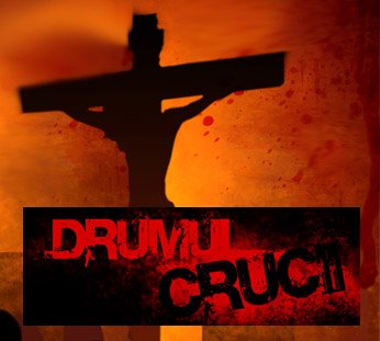 Drumul Crucii trece prin orasul tau!