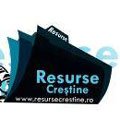 ResurseCrestine.ro s-a schimbat la fata