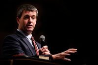 Paul Washer
