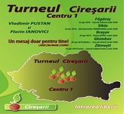Turneu Ciresarii