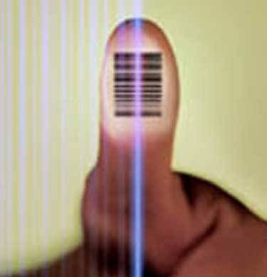 Amprenta electronica, obligatorie pentru romani