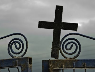 Cat costa rugaciunea?