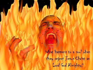 Primarul Capitalei Sorin Oprescu a aprobat marsul homosexualilor