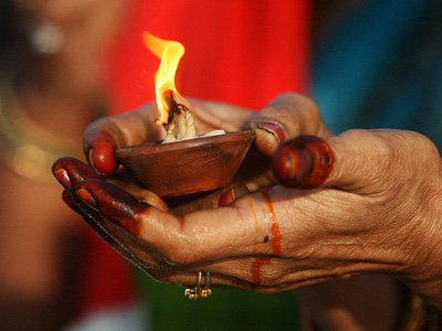 Vrajitoria in nomenclator