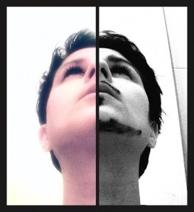 Deosebiri si asemanari