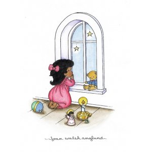 Saptamana Europeana de Rugaciune 2011