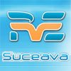 RVE Suceava reactioneaza