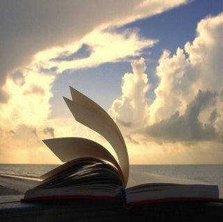 Cologviu: Lucrarea Cuvantului revelat si a Duhului Sfant astazi”