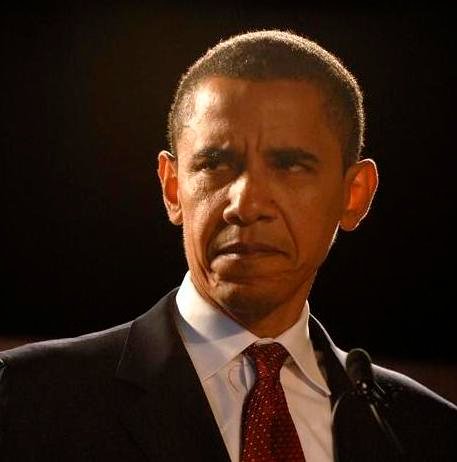 Obama considera casatoriile traditionale neconstitutionale