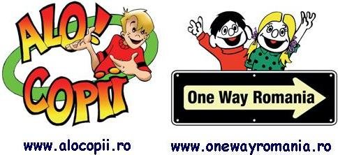 Conferinta Nationala a Lucratorilor cu copiii