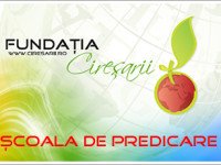 Inscrieri la Scoala de predicare