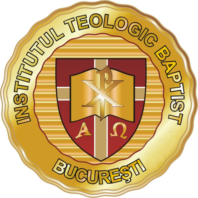 Admitere Institutul Teologic Baptist din Bucuresti