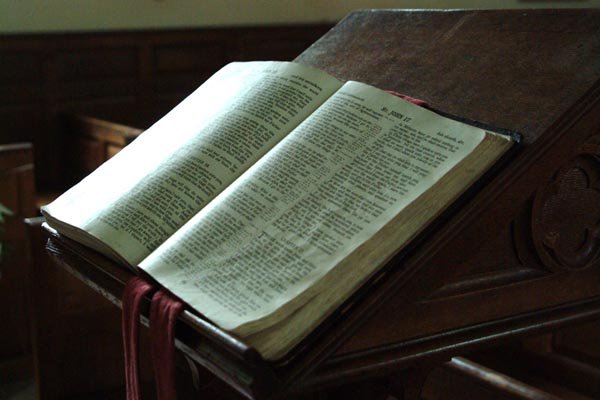 Conferinta nationala de tineret – Suceava 2011