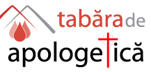 Tabara de apologetica 2011
