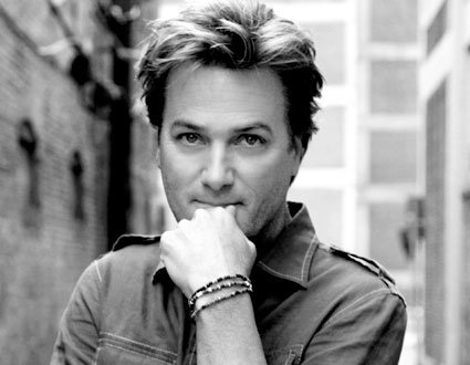Michael W. Smith se intoarce in Romania!