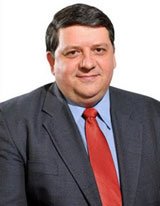 Otniel Ioan Bunaciu