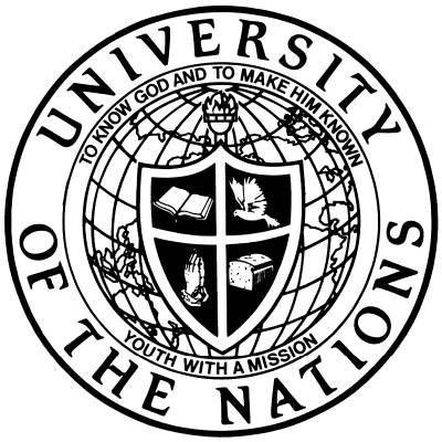 Simpozionul “Crestinism. Societate civila. Angajare Publica”