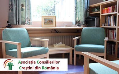 CURS DE CONSILIERE LA BUCURESTI