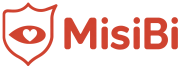 MisiBi app