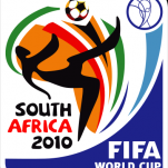 FIFA WORLD CUP in Africa de Sud