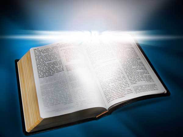 Se poate trai dupa Biblie?