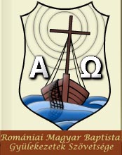 Conventia Baptista Maghiara