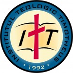 Institutul Teologic “TIMOTHEUS”